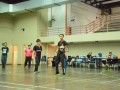 Tn DSC 3163